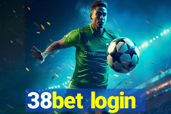 38bet login